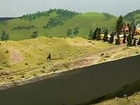 Whyalla Model Railway (72)