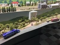 Whyalla Model Railway (77)