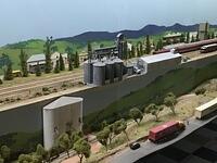 Whyalla Model Railway (78)