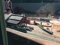 Whyalla Model Railway (8)