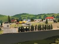 Whyalla Model Railway (80)