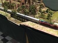 Whyalla Model Railway (84)