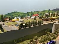 Whyalla Model Railway (86)