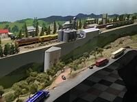Whyalla Model Railway (87)