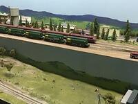 Whyalla Model Railway (97)