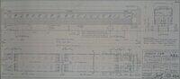 CD-494 ABD