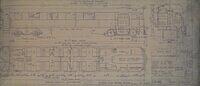 CD-140 Brill Car
