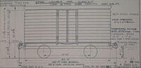 CD-38 part DA