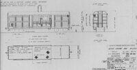 V-1 LX 80-156
