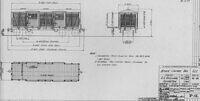 V-16 SLC