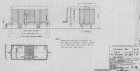 V-18 SLZ