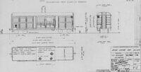 V-2 LX 1-56-2