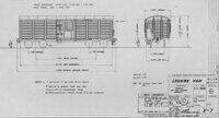 V-7 D
