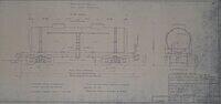 CD-063 TX