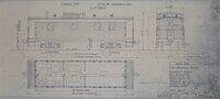 CD-177 Weighbridge Van