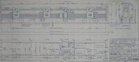 CD-608 CO Brakevan