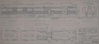 CD-612 PCO Power-Brakevan
