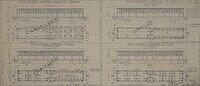 CD-083 Long Toms