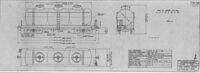 TW-59 TWF
