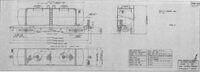 TW-62 TWF