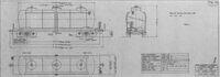 TW-70 TWF