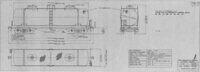 TW-71 TW TWF