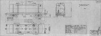 TW-72 TWF