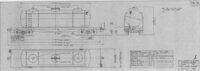 TW-74 TWF