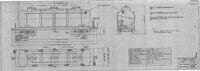TW-75 TW TWF