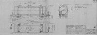 TW-78 TWF