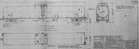 TW-83 TWX