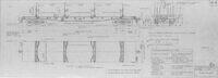 Q-09 QF