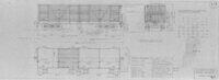 L-2 LL LF