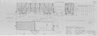 M-2 MM MF