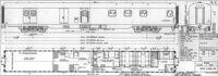 B-5 WBD