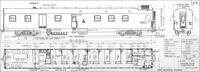 A-13 WAL