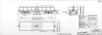 S-17 WSP