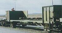 scan0029a