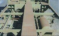 scan0029b