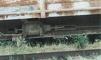 scan0084b