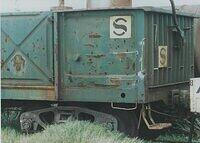 scan0085b