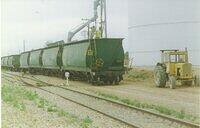 Scan20538a