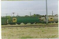 Scan20478aa
