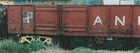 aoef
