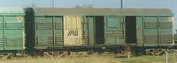 ALGX 137G Scan210049aa
