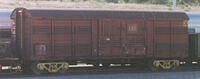 ALGX 40N Scan20254aa