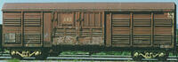 ALGX 40N Scan20399a