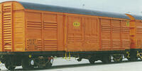ALGY 40R Scan20520aaa