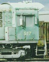 517 Scan20383z