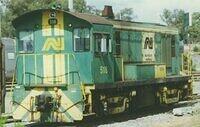 518 Scan20074a